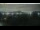 Webcam in Hong Kong, 3.8 km
