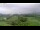 Webcam in Hong Kong, 305.8 mi away