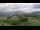 Webcam in Hong Kong, 11.2 km entfernt