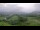 Webcam in Hong Kong, 15.3 km