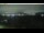 Webcam in Hong Kong, 5.9 mi away