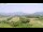 Webcam in Hong Kong, 430.5 mi away