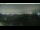 Webcam in Hong Kong, 267 km