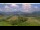 Webcam in Hong Kong, 430.9 mi away