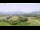 Webcam in Hong Kong, 792.7 km