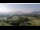 Webcam in Hong Kong, 4.3 mi away