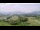 Webcam in Hong Kong, 792.7 km