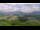 Webcam in Hong Kong, 673.8 mi away