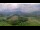 Webcam in Hong Kong, 1116.8 km