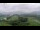 Webcam in Hong Kong, 267 km entfernt