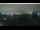 Webcam in Hong Kong, 11.2 km