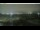 Webcam in Hong Kong, 795.7 km