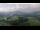 Webcam in Hong Kong, 1116.8 km entfernt