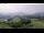 Webcam in Hong Kong, 3.8 km
