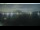 Webcam in Hong Kong, 1746.3 km entfernt