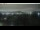 Webcam in Hong Kong, 305.4 mi away