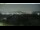 Webcam in Hong Kong, 795.7 km entfernt