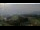 Webcam in Hong Kong, 673.8 mi away