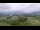 Webcam in Hong Kong, 795.7 km