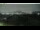 Webcam in Hong Kong, 3.9 km entfernt