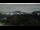 Webcam in Hong Kong, 1217 km entfernt