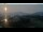 Webcam in Hong Kong, 66.1 mi away
