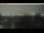 Webcam in Hong Kong, 430.9 mi away