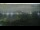 Webcam in Hong Kong, 430.9 mi away