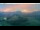 Webcam in Hong Kong, 1746.3 km