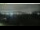 Webcam in Hong Kong, 1217 km