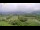 Webcam in Hong Kong, 277.1 mi away