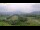 Webcam in Hong Kong, 5.9 mi away