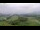 Webcam in Hong Kong, 1149.2 km entfernt