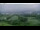 Webcam in Hong Kong, 792.7 km entfernt