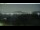Webcam in Hong Kong, 1166.1 km entfernt