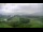 Webcam in Hong Kong, 795.7 km