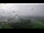 Webcam in Hong Kong, 1417.1 km