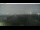 Webcam in Hong Kong, 1217 km