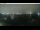 Webcam in Hong Kong, 1901 km