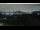 Webcam in Hong Kong, 909.5 km