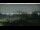 Webcam in Hong Kong, 1158.9 km