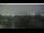 Webcam in Hong Kong, 816.5 km entfernt