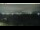 Webcam in Hong Kong, 795.7 km