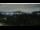 Webcam in Hong Kong, 909.5 km