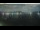 Webcam in Hong Kong, 766.4 km entfernt
