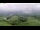 Webcam in Hong Kong, 15.3 km