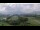 Webcam in Hong Kong, 103 mi away