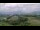 Webcam in Hong Kong, 469.5 mi away