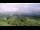 Webcam in Hong Kong, 15.3 km