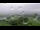 Webcam in Hong Kong, 1746.3 km